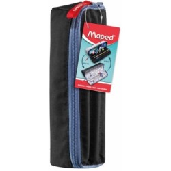 Penar XXL Essentials negru, Maped