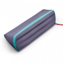 Penar XXL Essentials mov, Maped