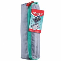 Penar XXL Essentials mov, Maped