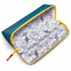 Penar XXL Essentials verde, Maped