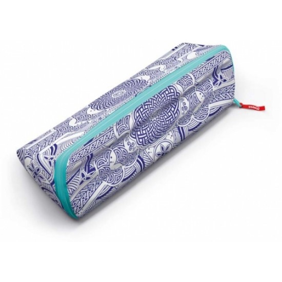 Penar XXL Effect Albastru, Maped