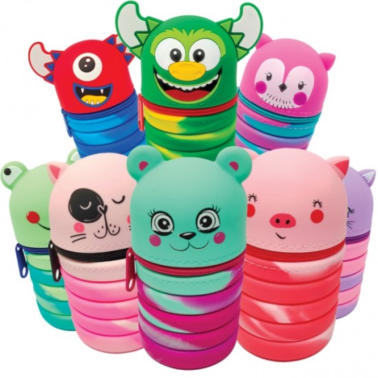 Penar Mitama 63701 siliconic, diverse modele Penar Mitama 63701 siliconic, diverse modele