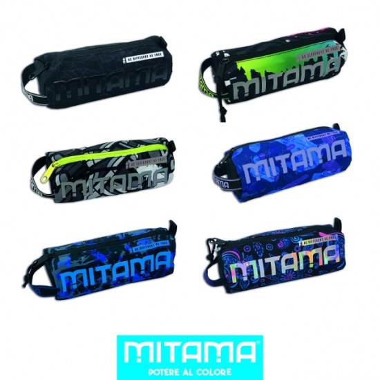 Penar Mitama 64305 Maxi,  diverse modele