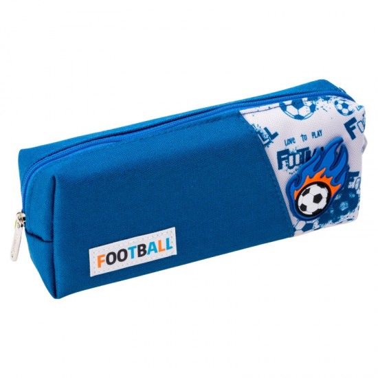 Penar 1 fermoar borsetă ECADA 78651A Penar 1 fermoar borsetă ECADA 78651A