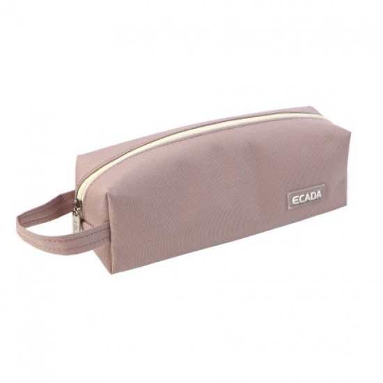 Penar 1 fermoar borsetă ECADA 786009RZ Penar 1 fermoar borsetă ECADA 786009RZ