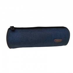 Penar 1 fermoar borsetă DACO PE688  Penar 1 fermoar borsetă DACO PE688