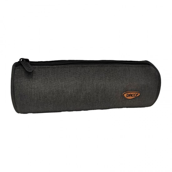  Penar 1 fermoar borsetă DACO PE685