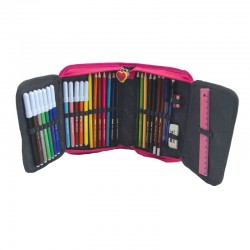 Penar echipat WORK Penar echipat WORK