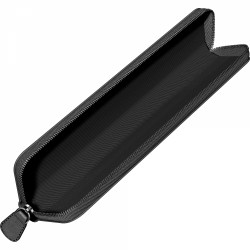 Etui / penar Parker  Trend Black 