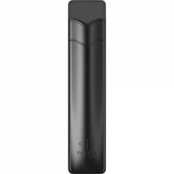 Etui / penar Parker  Guard Black 