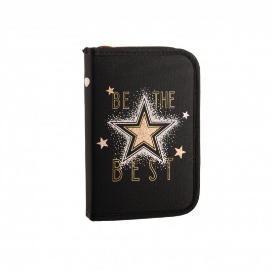 Penar 1 fermoar echipat The best DACO