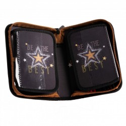 Penar 1 fermoar echipat The best DACO