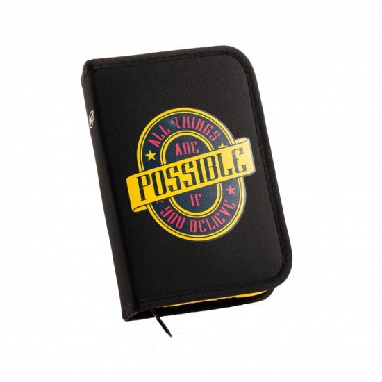 Penar 1 fermoar neechipat Possible DACO