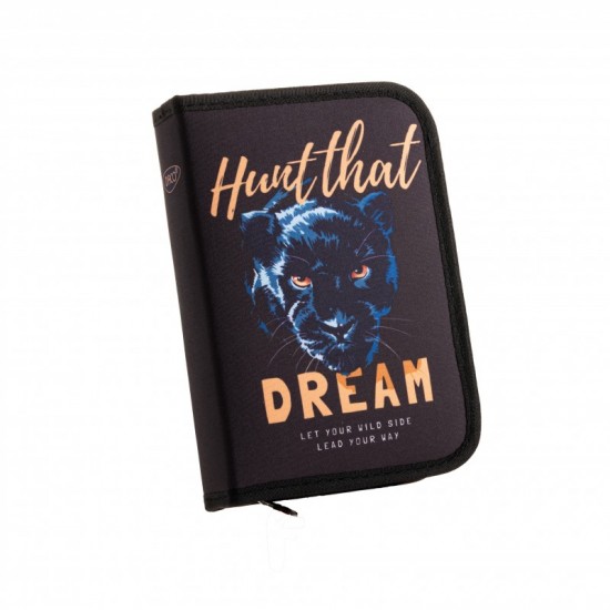 Penar 1 fermoar echipat Explore DACO Penar 1 fermoar echipat Explore DACO