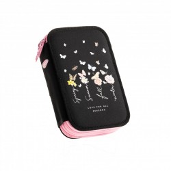 Penar 2 fermoare echipat Seasons DACO