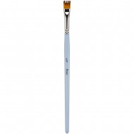 Pensula varf fierastrau nr 3/8, BRONS, BR-2101