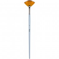 Pensula varf evantai nr 12, BRONS, BR-2074