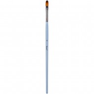 Pensula varf rotunjit, nr 4 BRONS, BR-882