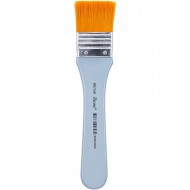 Pensula varf lat BRONS,40mm, BR-2172