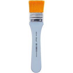 Pensula varf lat BRONS,40mm, BR-2172 Pensula varf lat BRONS,40mm, BR-2172
