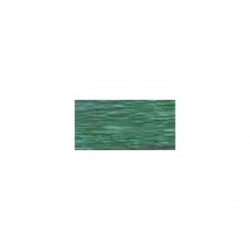 Hartie floristica groasa 50x200cm verde Hartie floristica groasa 50x200cm verde