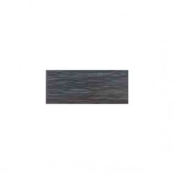 Hartie floristica groasa 50x200cm negru Hartie floristica groasa 50x200cm negru