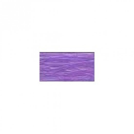 Hartie floristica groasa 50x200cm violet