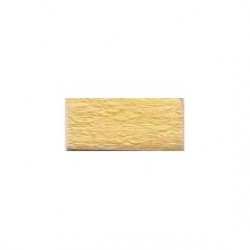 Hartie floristica groasa 50x200cm galben intens Hartie floristica groasa 50x200cm galben intens