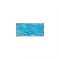 Hartie floristica groasa 50x200cm turcoaz Hartie floristica groasa 50x200cm turcoaz