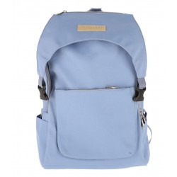 Ghiozdan Scolar, Schoolfriendly, 3 Fermoare, 46x31x14cm, albastru Ghiozdan Scolar, Schoolfriendly, 3 Fermoare, 46x31x14cm, albastru