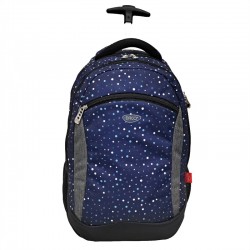 Troller DACO 46 cm Troller DACO 46 cm