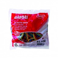 Elastic bani 100gr EL100 DACO