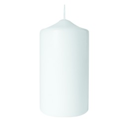 Lumanare, 150x80 mm Lumanare, 150x80 mm