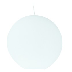 Lumanare disc, o 170 mm Lumanare disc, o 170 mm