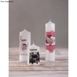 Display wax letters/numbers, gold, 26 letters+10 numbers, 1 sales unit ea Display wax letters/numbers, gold, 26 letters+10 numbers, 1 sales unit ea