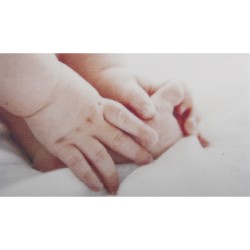 Ceara pictura: Baby joy, 8.5x5cm, 1pc