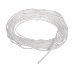 Fitil plat, FD21, 2m Fitil plat, FD21, 2m