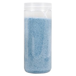 Lumanare granule cu 2 fitile Lumanare granule cu 2 fitile