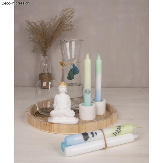 Folie transfer "BALANCE" , Rayher, 2/set