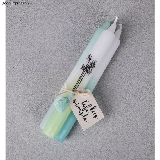 Folie transfer "BALANCE" , Rayher, 2/set