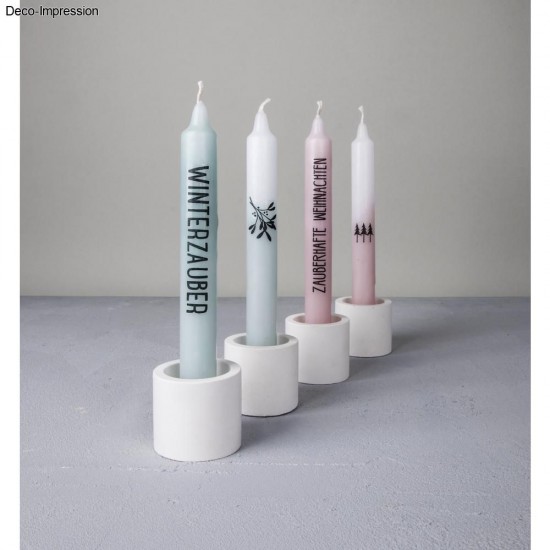 Folie de transfer motiv Iarna / Craciun , Rayher