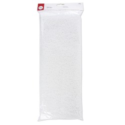 Granule polistiren , styrofoam rayher, 3 mm, 50 g