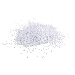 Granule polistiren , styrofoam Rayher, 3 mm, 300 g
