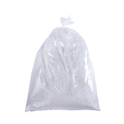 Granule polistiren , styrofoam Rayher, 3 kg