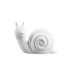 Melc polistiren, styrofoam  Rayher, 10,5 cm