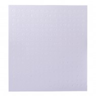 Puncte adezive 3D, Rayher, diam. 3 mm, 272 puncte/set