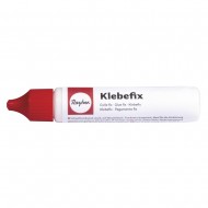 Adeziv stilou, Rayher, 30 g