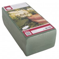 Burete umed, Rayher, 23x11x8 cm