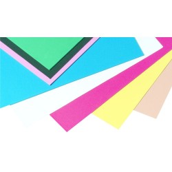 Carton buretat, D= 20 x 30 x 0,2 cm (A4), DIVERSE CULORI, pretul este pe bucata Carton buretat, D= 20 x 30 x 0,2 cm (A4), DIVERSE CULORI, pretul este pe bucata