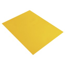 Carton buretat, maize, 30x40x0,2cm Carton buretat, maize, 30x40x0,2cm